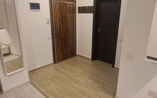 Apartament 2 camere Militari Residence - Poză 7