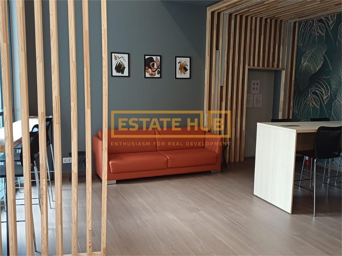 Apartament 3 camere | The Nest | Comision 0% - Poză 14