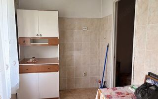 Garsoniera in zona Piata Sudului - Poză 5