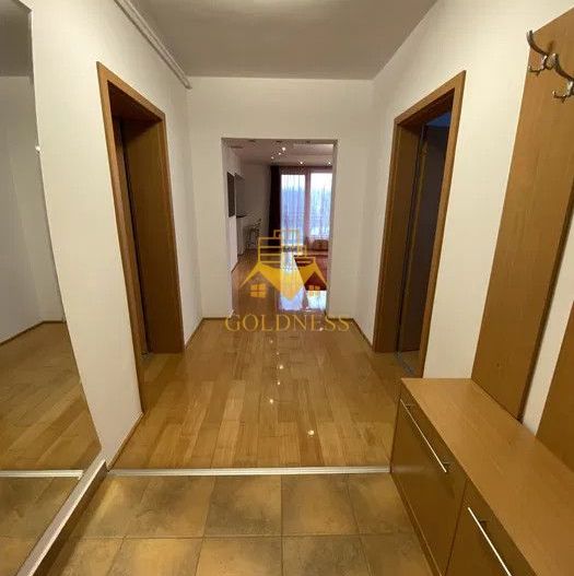 3 Camere, Pet Friendly, Loc De Parcare, Zona Pepco, Manastur - Poză 7