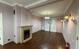 INCHIRIERE VILA INTERBELICA | BUZESTI | 190 MP | PRETABIL SEDIU FIRMA - Poză 7