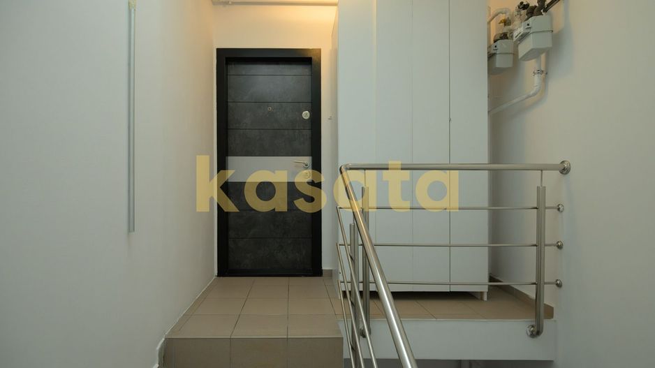 Apartament 3 camere | 103mp | Floreasca-Dorobanți - Poză 23