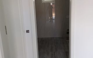 Casă Individuală Sânandrei | 3 Camere | La Cheie | - Poză 8