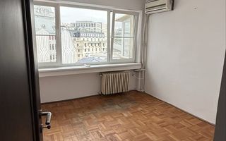 Apartament 3 camere Regina Elisabeta, langa parc, ideal investitie - Poză 2