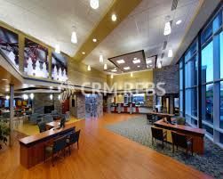 Spatiu comercial ultracentral de inchiriat - Poză 4