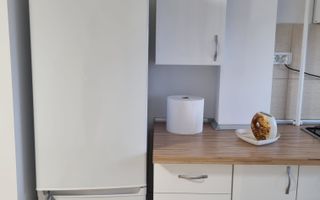 Garsonieră modernă | Bloc 2009 | Centrala proprie - Poză 3