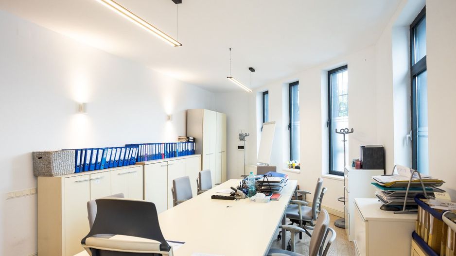 Vila spatioasa | Zona Domenii - Poză 26