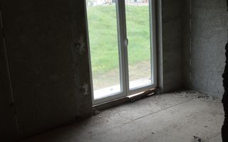 Casă tip duplex, Suceava/Cartier Europa - Poză 22