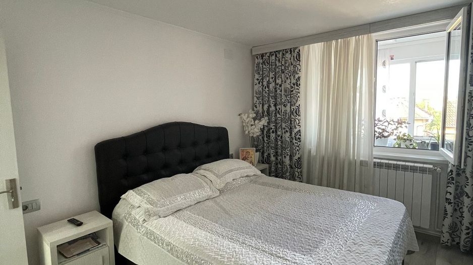 Apartament de vanzare in Beius - Poză 15