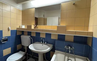 Apartament 2 camere decomandat Pacurari - Moara de Foc - Poză 13
