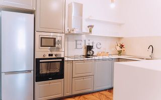 Apartament ultracentral de vanzare in zona Teatrului, Oradea - Poză 3