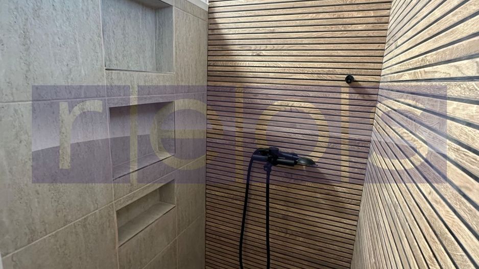 VANZARE APARTAMENT 2 CAMERE 56MP PARK LAKE DRISTOR RENOVAT SUPERB - Poză 11