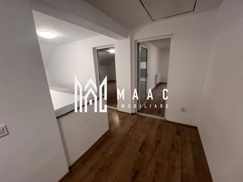 Casa individuala | 6 camere | Calea Dumbravii - Sub Arini - Poză 18