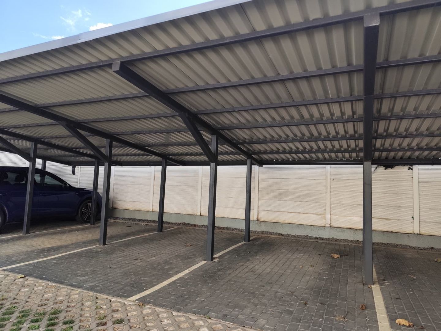 Apartament 2 camere de inchiriat situat central, Oradea - Poză 19