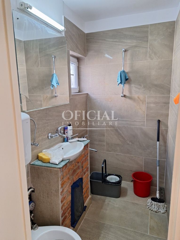 Apartament 3 Camere | 43 Mp | Renovat | Manastur Mehedinti - Poză 7