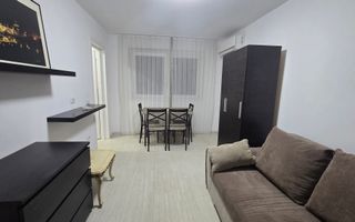 Garsonieră de vânzare, Str. Narciselor, Bacău - Poză 1