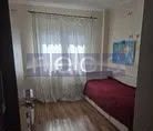VANZARE 3 CAMERE DRISTOR | DECOMANDAT | RENOVAT COMPLET | - Poză 4