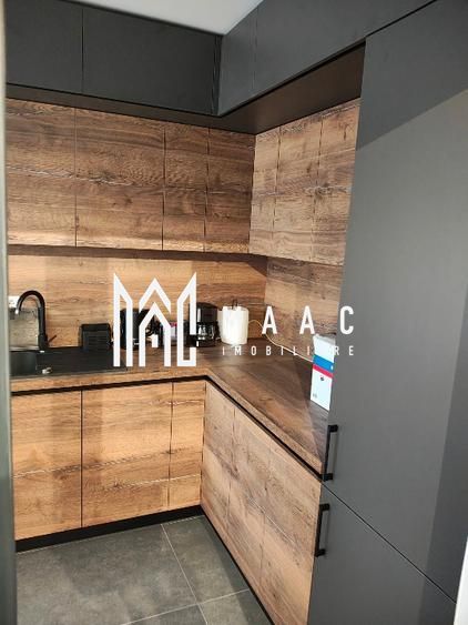 Apartament 3 camere decomandat de închiriat | Șelimbăr | 58 mp - Poză 5
