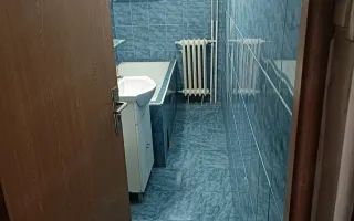Apartament 2 camere Girocului-Judetean ETAJ 1 - Poză 11
