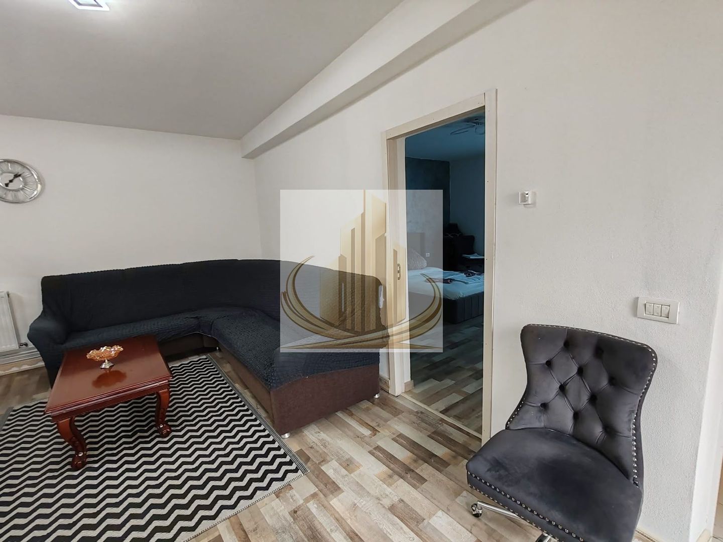 Casă cu 3 unități de cazare în regim hotelier – Zona Traian, Timișoara - Poză 13