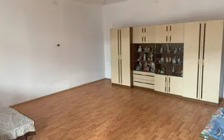  Casa cu teren generos de 1084 mp in centrul comunei Pischia, strada principala - Poză 11