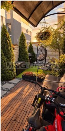 Apartament 3 Camere Dumbravita parter cu curte - Poză 10