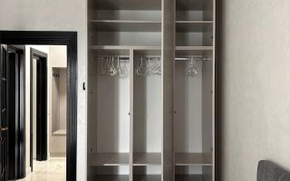 Apartament 2 camere spre închiriere în complexul Royal Town, Iași - Poză 1