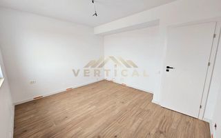 Vile in RATE cu 4 camere - comuna Berceni - Poză 11