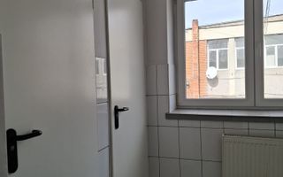 Cladire  de inchiriat pretabila productie, sau sala de evenimente, birouri etc - Poză 6