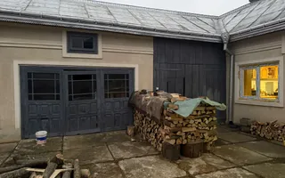 VAND CASA IN MARGINEA | 105.000 EURO | - Poză 24