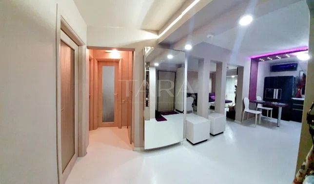 Apartament 4 camere de vanzare, Marasti - Poză 5