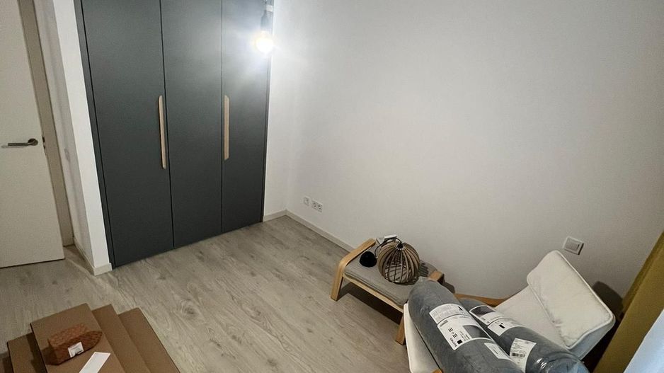 Închiriere apartament 3 camere – Vivenda Residencias - Poză 8