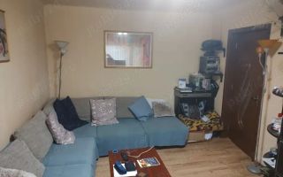 De vanzare apartament  3 camere Victoriei-Basarab - Poză 1