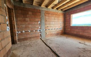 Casa 4 camere terasa Sibiu Calea Cisnadiei, NOU - Poză 9