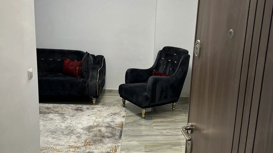 Vanzare Apartament 2 Camere | Bucureștii Noi | Jiului - Poză 3