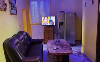 Apartament 2 camere Piata Traian la casa - Poză 2