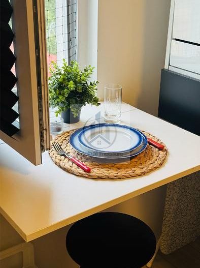 Garsoniera cozy de închiriat- Piața Victoriei - Direct Proprietar - Poză 11