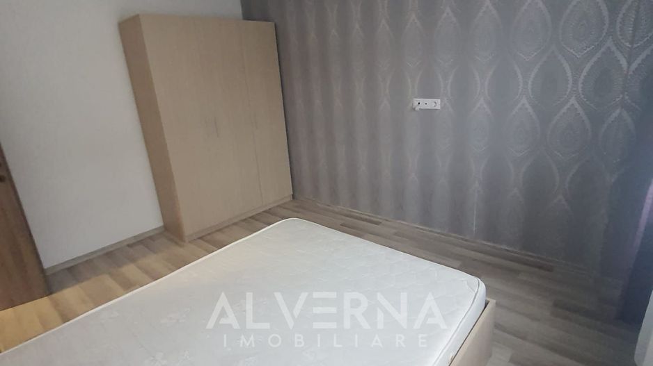 Apartament 2 camere | decomandat | 50mp | parcare | Buna Ziua - Poză 2