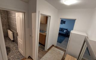 🌟 GARSONIERĂ PREMIUM,Parter, lângă Liceul Karpen 🌟 - Poză 5