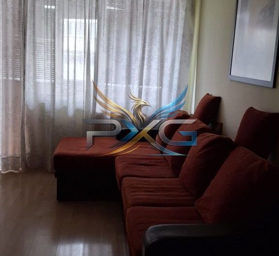 Apartament 3 camere Prelungirea Ghencea - Poză 4