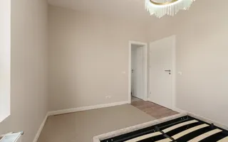 Vila insiruita Giurgiului cartier privat P+1+M 147mp parcare + curte - Poză 11