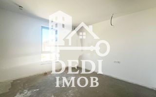 Casă de vânzare cu 3 camere in Sânmartin-Cihei, Bihor - Poză 10