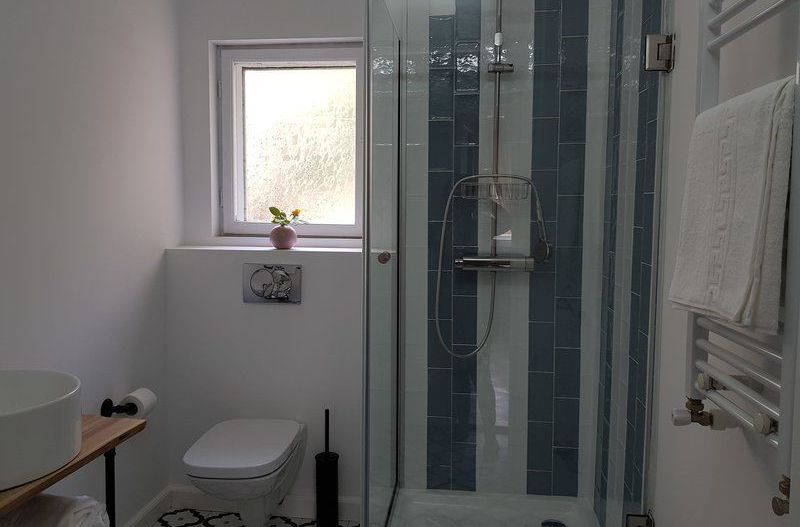 AP. 2 CAMERE UNIRII,BUCATARIE INCHISA, CENTRALA PROPRIE,MOBILAT MODERN - Poză 6