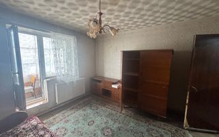 APARTAMENT 3 CAMERE PARTER CAMPULUNG - Poză 9