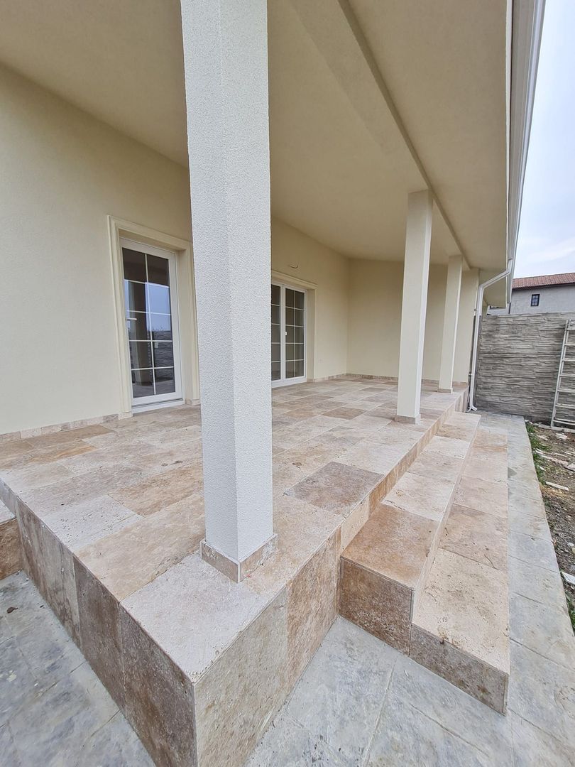 Duplex zona Ghiroda - Poză 15