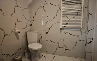 Casă P+M 4 camere Buftea | 2023 | 3 dormitoare | teren 195 mp - Poză 15