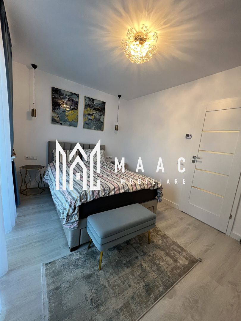 Casa 6 camere I Terasa I Calea Dumbravii- Sub Arini - Poză 6