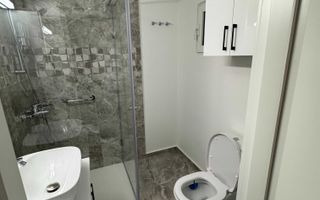 Apartament 2 camere de inchiriat - Poză 8