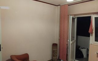 VANZARE 3 CAMERE I DECOMANDAT I METROU I VALEA IALOMITEI I 2 BALCOANE - Poză 1