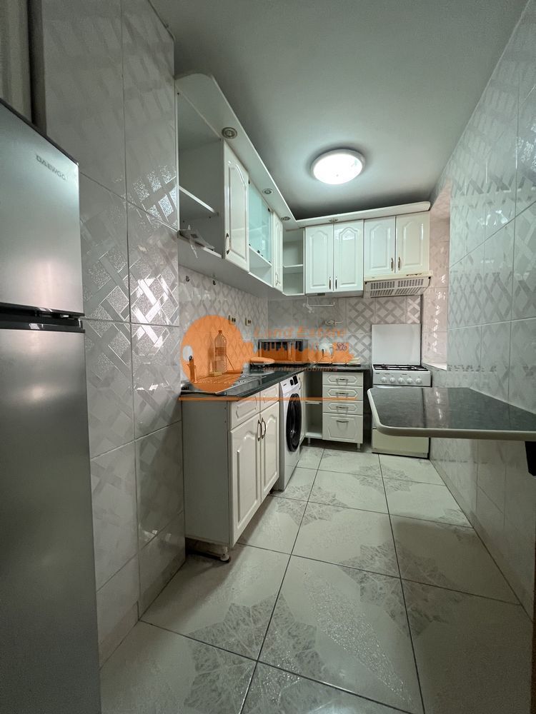 2 camere la 200m de Metrou Gara de Nord - Poză 5